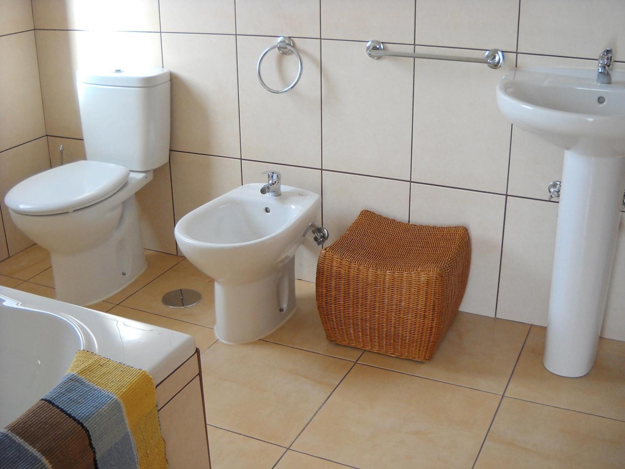 Hotel Alice'S House Horta  Zewnętrze zdjęcie