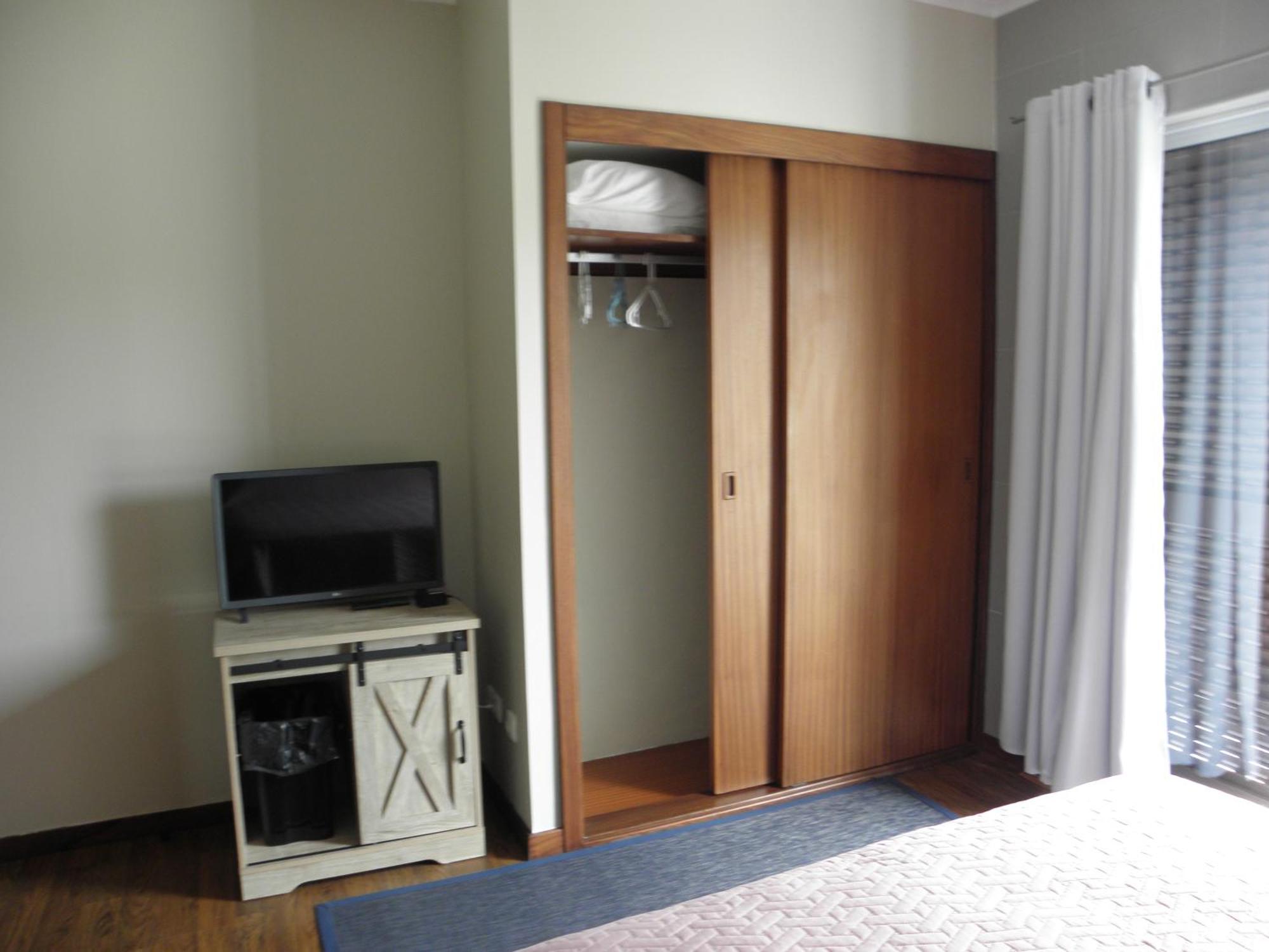 Hotel Alice'S House Horta  Zewnętrze zdjęcie