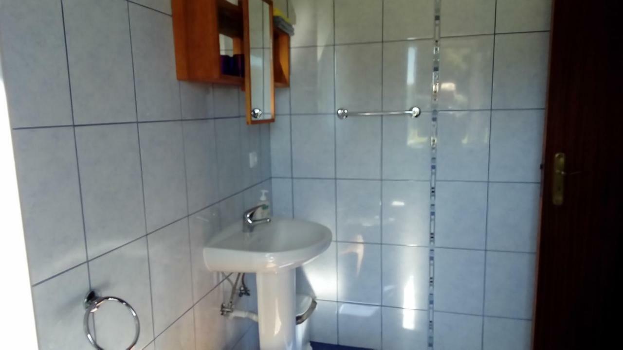 Hotel Alice'S House Horta  Zewnętrze zdjęcie